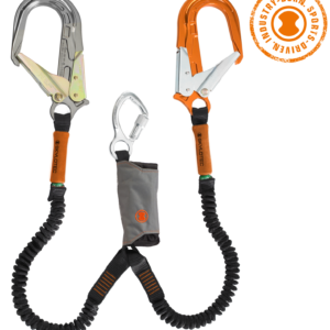 SKYLOTEC SKYSAFE PRO FLEX Y (L-0558 -1,8)