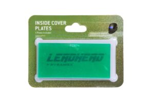 Pyramex Inside cover plate for WHAM10 pack of 5 İç Koruma RIWH10PK5 Pyramex Inside cover plate for WHAM10 pack of 5 İç Koruma RIWH10PK5