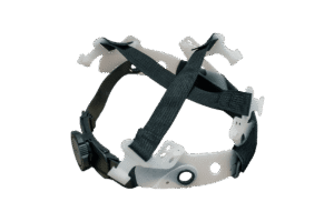 Irudek Inside Harness Baret İçliği