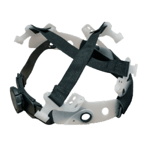 Irudek Inside Harness Baret İçliği
