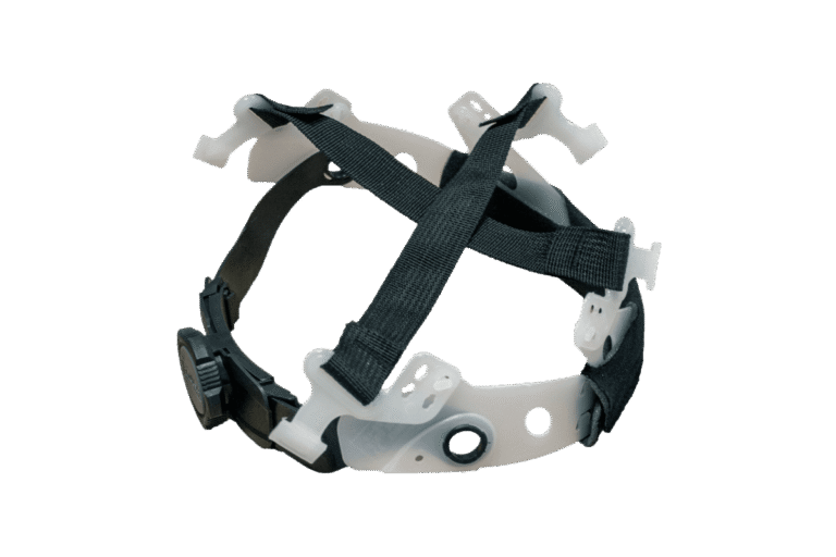 Irudek Inside Harness Baret İçliği