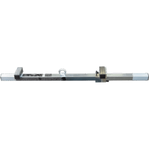 CT TRAVERSE For use by max two operators