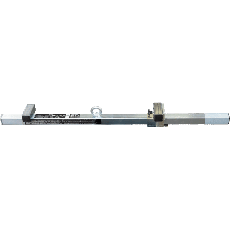 CT TRAVERSE For use by max two operators