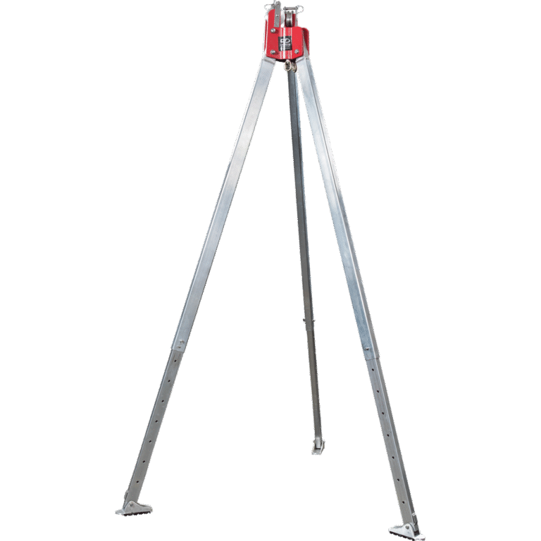 CT TRIS Tripod only