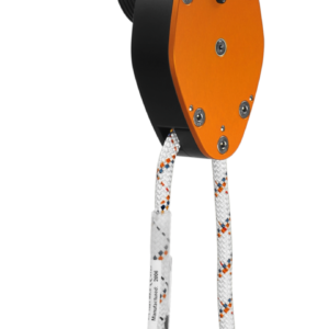 SKYLOTEC SKYPAC AGR 2011 Milan 2.0 Milan 2.0 / A-027 ESCAPE KIT (130 metre ip halatlı set)