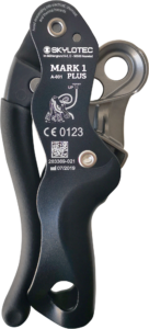Skylotec A-031 MARK 1 PLUS El Frenli iniş aleti