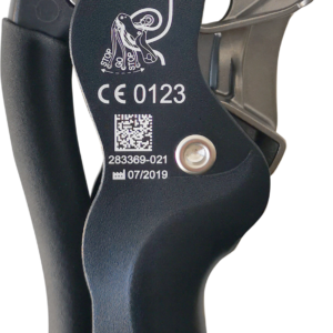 Skylotec A-031 MARK 1 PLUS El Frenli iniş aleti