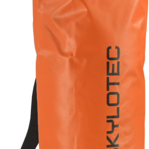 SKYLOTEC DRYBAG ORANGE (59 litre)