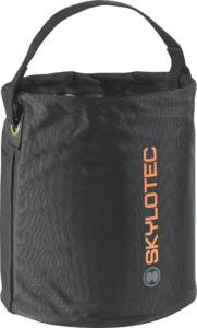 Skylotec PLIBAG ACS-0055 Tool BAG  (30x33cm) SİYAH Renk