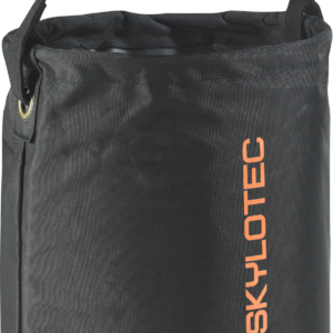 Skylotec PLIBAG ACS-0055 Tool BAG  (30x33cm) SİYAH Renk