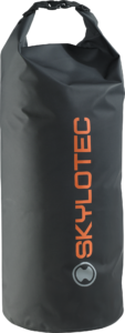 SKYLOTEC DRYBAG ECO Sırt Kayışsız (59 litre)