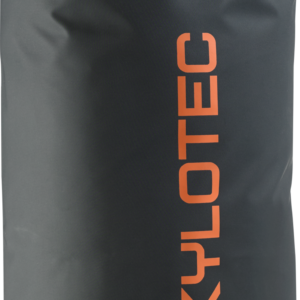 SKYLOTEC DRYBAG ECO Sırt Kayışsız (59 litre)