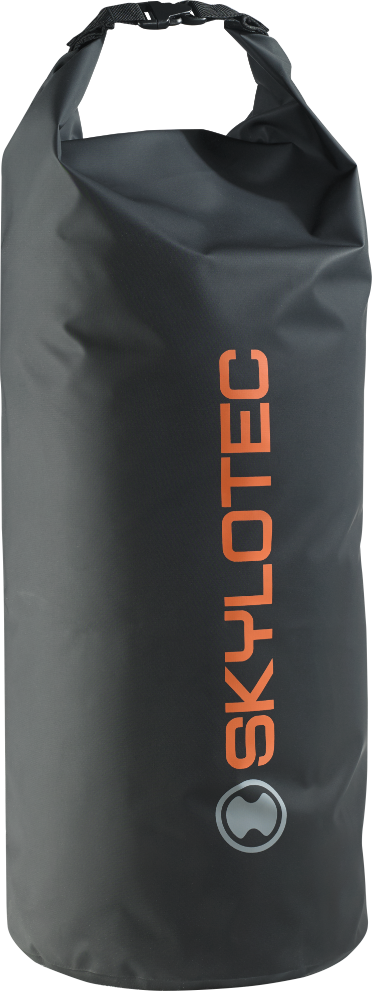SKYLOTEC DRYBAG ECO Sırt Kayışsız (59 litre)