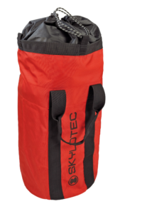 SKYLOTEC TOOL BAG PRO LIFT (ACS-0133)
