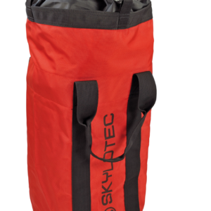 SKYLOTEC TOOL BAG PRO LIFT (ACS-0133)