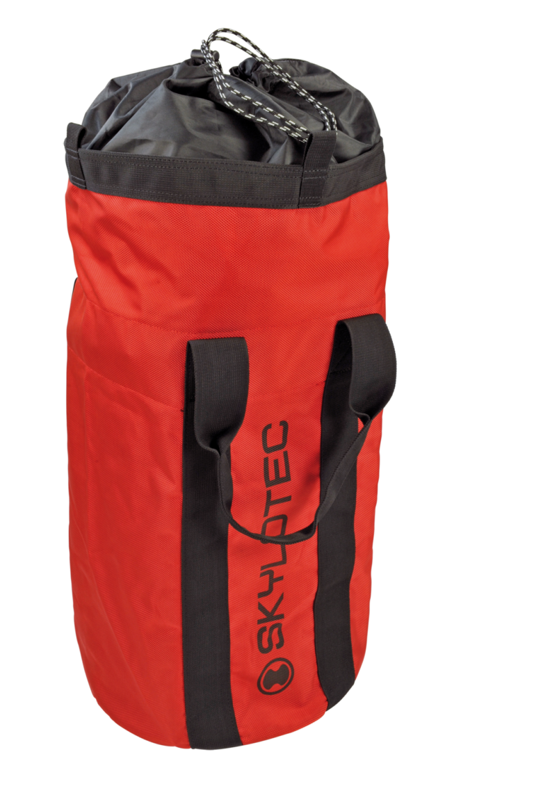 SKYLOTEC TOOL BAG PRO LIFT (ACS-0133)