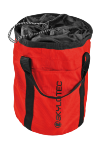 SKYLOTEC LIFT BAG Bucket 25lt (ACS-0134) Turuncu Renk