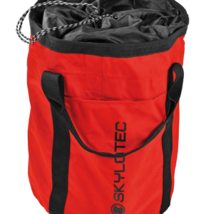 SKYLOTEC LIFT BAG Bucket 25lt (ACS-0134) Turuncu Renk