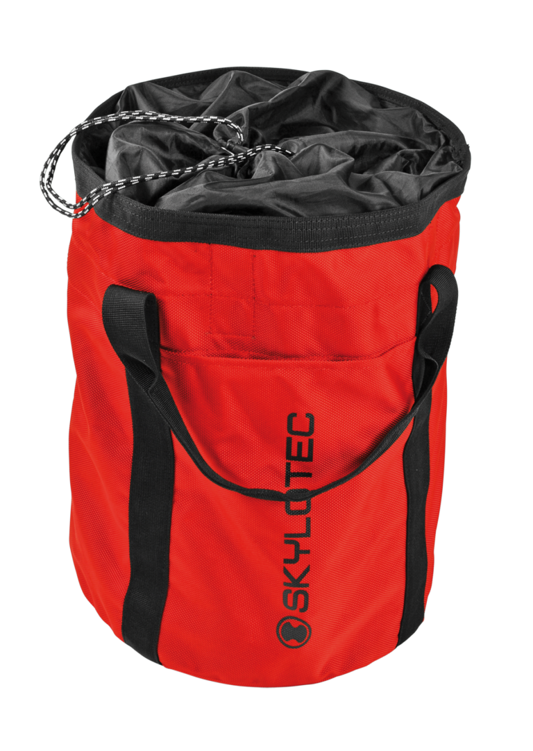 SKYLOTEC LIFT BAG Bucket 25lt (ACS-0134) Turuncu Renk