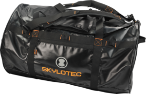 SKYLOTEC BAG Duffle M (ACS-0175-SW) Siyah Renk