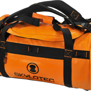 SKYLOTEC BAG Duffle L (ACS-0176-SW) TURUNCU Renk