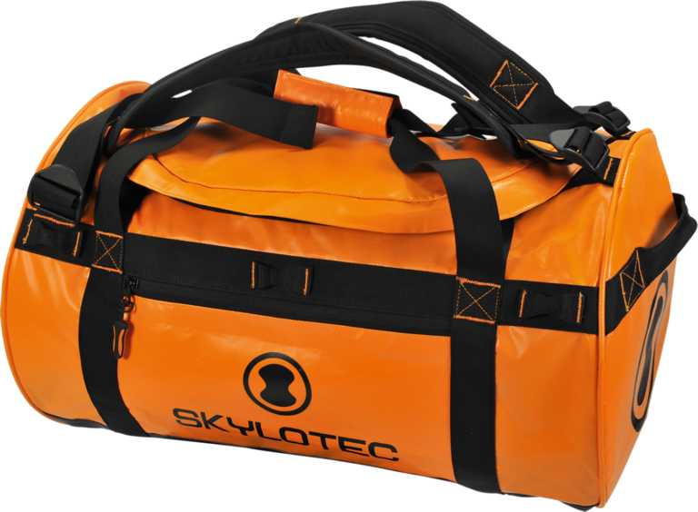 SKYLOTEC BAG Duffle L (ACS-0176-SW) TURUNCU Renk SKYLOTEC BAG Duffle L (ACS-0176-SW) TURUNCU Renk