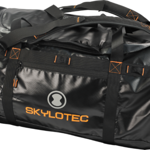 SKYLOTEC BAG Duffle L (ACS-0176-SW) Siyah Renk
