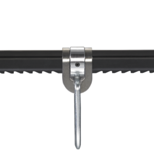 BEAMTAC 2.0 Sliding Beam Anchor 90-380mm (AP-075) CT BANTAM BEAMER BEAMTAC 2.0 Sliding Beam Anchor 90-380mm (AP-075) CT BANTAM BEAMER