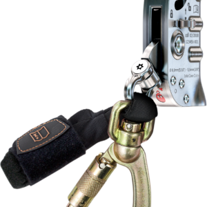 SKYLOTEC CLAW Dikey Yaşam Hattı Düşüş Tutucu Şaryo