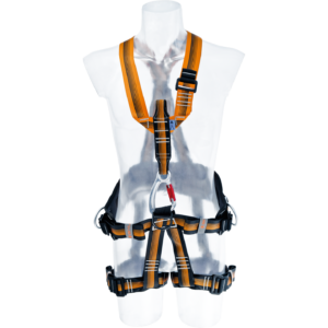 SKYLOTEC CS 8 Suspension Harness