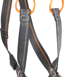 SKYLOTEC IGNITE ION Emniyet Kemeri M/XXL (G-1130) (Omuz Pedi Dahil)
