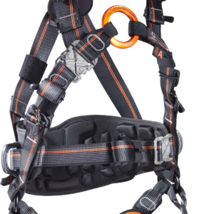 SKYLOTEC IGNITE PROTON WIND STEEL M/XXL (G-1132)