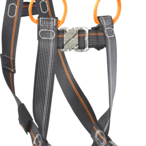 SKYLOTEC IGNITE ION STRAP Emniyet Kemeri M/XXL (G-1135) (Omuz Pedi Dahil)
