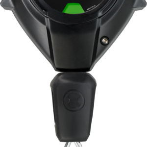 Skylotec Raptor C 10m. Çelik Halatlı Geri Sarımlı Düşüş Durdurucu (HSG-042-10) Skylotec Raptor C 10m. Çelik Halatlı Geri Sarımlı Düşüş Durdurucu (HSG-042-10)