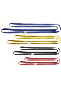 Skylotec LOOP 26 kN