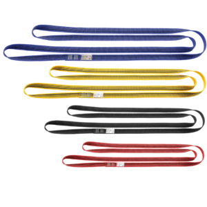 LOOP 26 kN - (L-0008-1,5)