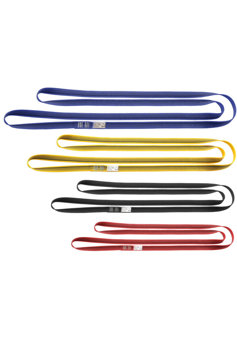 LOOP 26 kN - (L-0008-1,5) LOOP 26 kN - (L-0008-1,5)