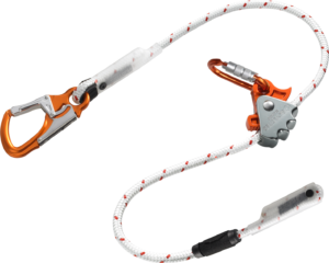 SKYLOTEC ERGOGRIP SK12 (L-0030-2)