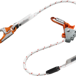 SKYLOTEC ERGOGRIP SK12 (L-0030-2)