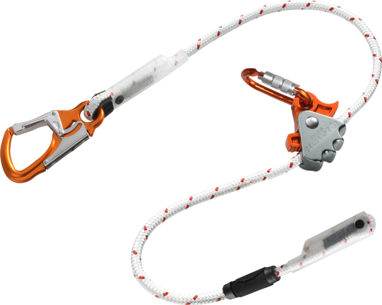 SKYLOTEC ERGOGRIP SK12 (L-0030-2)