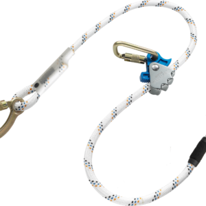 SKYLOTEC ERGOGRIP SK16 -10m  (L-0208-10)