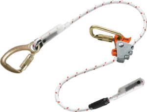 SKYLOTEC ERGOGRIP SK12 (L-0259-2)