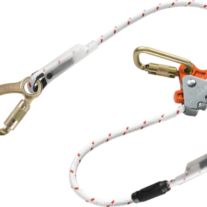 SKYLOTEC ERGOGRIP SK12 (L-0259-2)