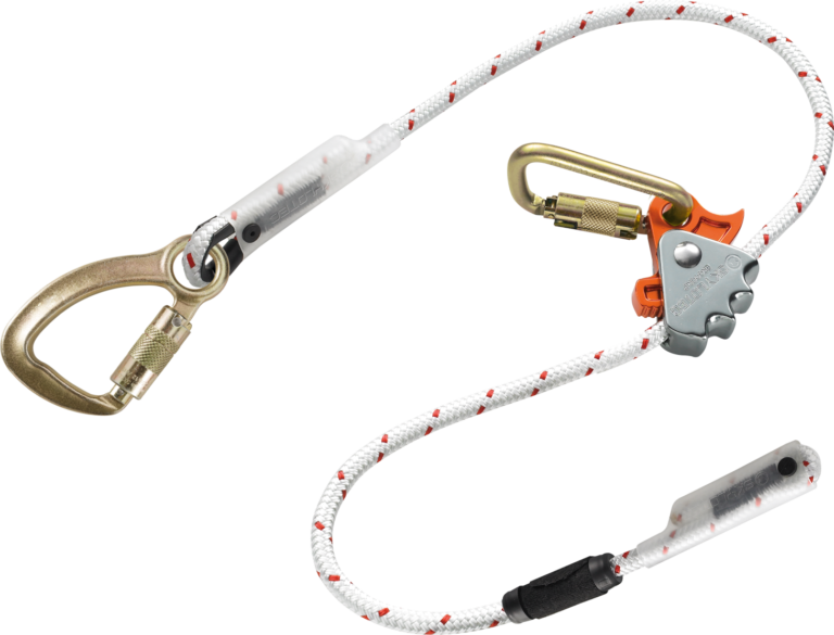 SKYLOTEC ERGOGRIP SK12 (L-0259-2)
