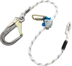 SKYLOTEC ERGOGRIP SK16 (L-0368-1,8)