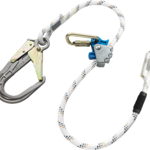 SKYLOTEC ERGOGRIP SK16 (L-0368-1,8)