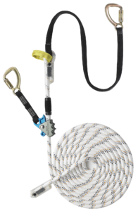 SKYLOTEC ERGOGRIP RESCUE (L-0438-10)