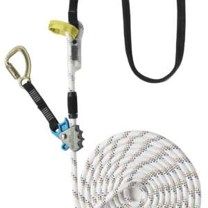 SKYLOTEC ERGOGRIP RESCUE (L-0438-10)