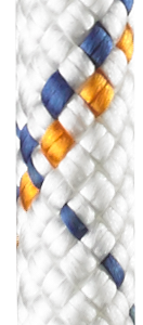 SKYLOTEC Milan Rope Superstatic 9mm. 55m. halat