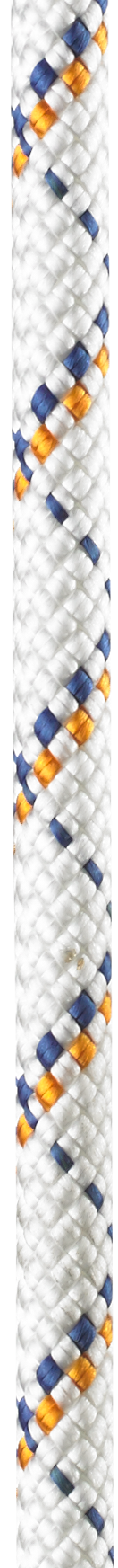 SKYLOTEC Milan Rope Superstatic 9mm. 100m. halat